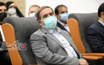 الزام شهرداری به رعایت قانون در سال جدید در دستور کار شورا