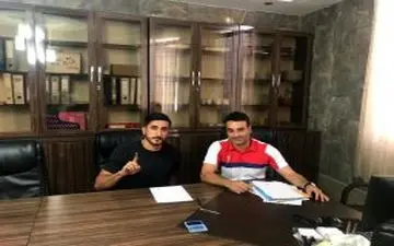 رونمایی از دو ورودی جدید سپیدرود 