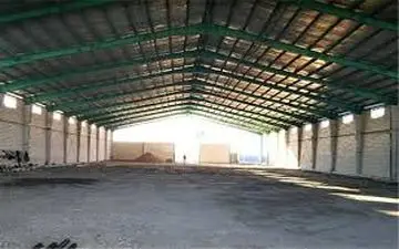 "منطقه آزاد تجاری قصرشیرین" در کمیسیون اقتصادی مجلس تصویب شد