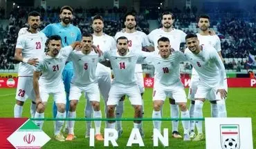 7 نشانه نگران‌کننده از تیم ملی در دل شکست در برابر روسیه