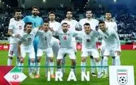 7 نشانه نگران‌کننده از تیم ملی در دل شکست در برابر روسیه