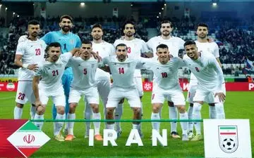 7 نشانه نگران‌کننده از تیم ملی در دل شکست در برابر روسیه