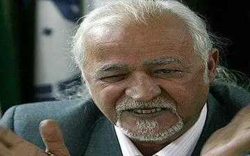 درگذشت کارگردان سینمای ایران