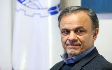 در انتخابات استان کرمان تقلبی نشده است