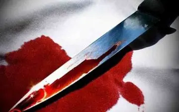 نزاع و درگیری خونین در محله حسن آباد تهران