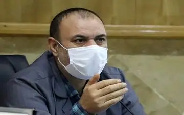 تاکید بر تجهیز گرمخانه ها و جمع آوری متکدیان در شهر 