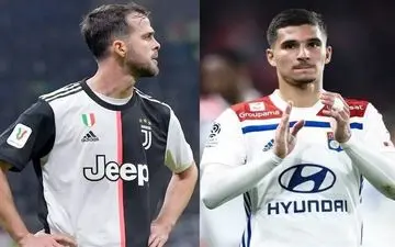 شناسایی جانشین پیانیچ در یووه: چه کسی؟