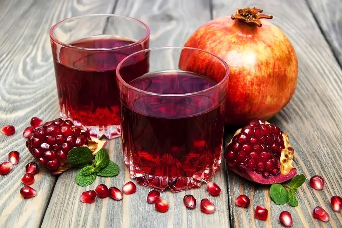 بهترین میوه‌ها برای درمان کم خونی را بشناسید 