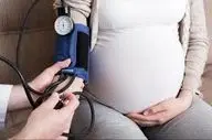 زنان باردار باید این موضوع را در مورد فشار خون بدانند!
