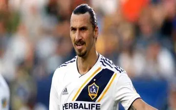 قول جالب زلاتان به هوادار وفادار تیمش!