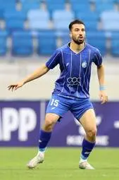 photo_2026-02-10_19-22-52