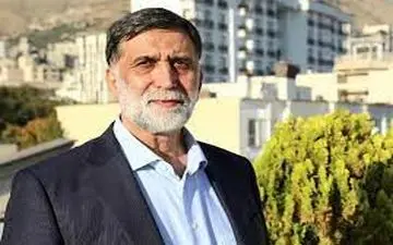  سه چالش آجورلو در استقلال