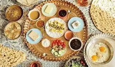 آیا این واقعیت را در مورد تاثیرات نخوردن صبحانه می دانستید؟