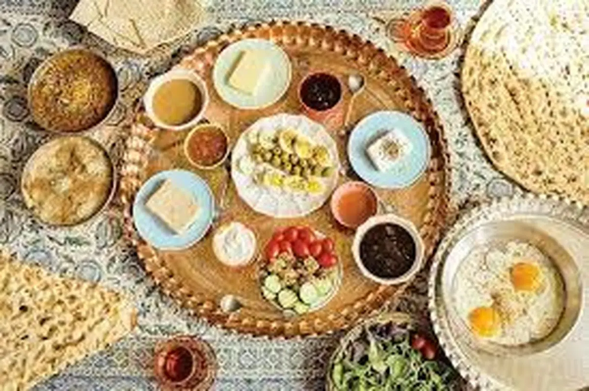 آیا این واقعیت را در مورد تاثیرات نخوردن صبحانه می دانستید؟