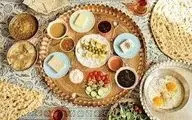 آیا این واقعیت را در مورد تاثیرات نخوردن صبحانه می دانستید؟