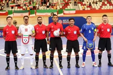 photo_2026-02-03_11-28-47