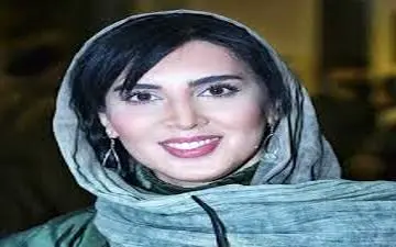 بازیگر زن پرحاشیه و پسرخوانده اش در بیمارستان