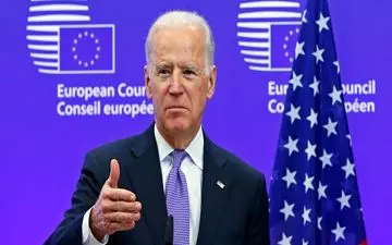 توپ در زمین آمریکا و اروپاست
