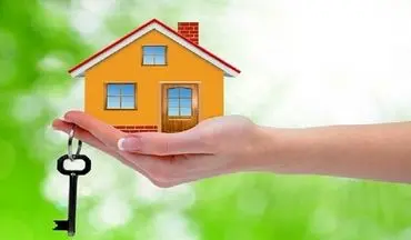 جدول اجاره آپارتمان ۲ خوابه در اهواز | نرخ‌های مهر ۱۴۰۴ منتشر شد