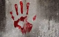 قتل هولناک در کارگاه خیاطی گلستان؛ مرد همسر سابقش را کشت و خودزنی کرد!
