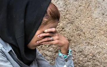 احمد از من خواست تا به ویلای شخصی یکی از دوستانش برویم و تا صبح…