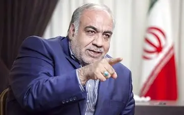 اجازه نمی‌دهیم سپرده‌های بانکی کرمانشاهی‌ها صرف برج‌سازی در تهران شود