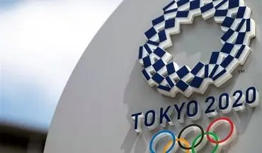 المپیک ۲۰۲۰ توکیو| ایران؛ بیستمین کاروانِ رژه افتتاحیه 