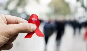چنددرصد از مبتلایان به HIV شناسایی نشده‌اند؟