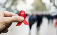 چنددرصد از مبتلایان به HIV شناسایی نشده‌اند؟