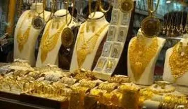  بازگشت طلای آنلاین با شروط سخت دولت + جزئیات 