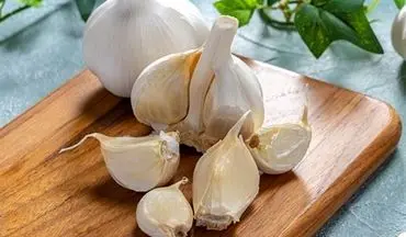به این دلایل مهم از خوردن سیر غافل نشوید!