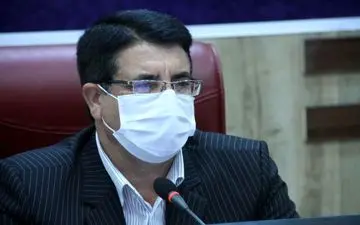 کارکنان هیات های اجرایی شعب اخذ رای در ایلام شنبه تعطیل هستند