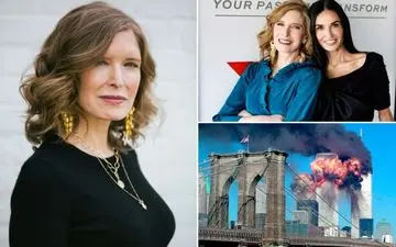 چطور حس ششم خود را تقویت کنیم؟