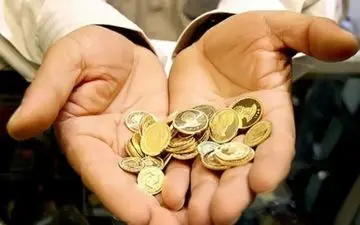  مهریه بالای ۱۱۰ سکه قابل وصول است؟