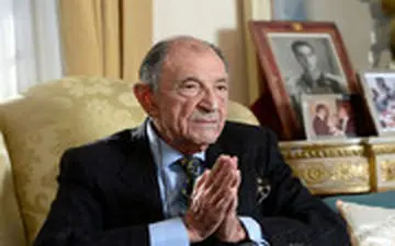 خبر اول بحث‌های شبکه های اجتماعی