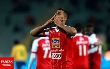 گل های مهندسی شده به سبک علیپور 