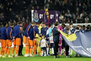 IMG_20260211_025840_841