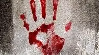 قتل دختر 25 ساله بعد از آزار شیطانی