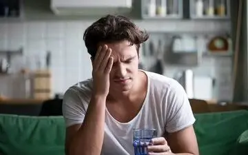 واقعا بیماری‌ای به نام خستگی مزمن وجود دارد؟