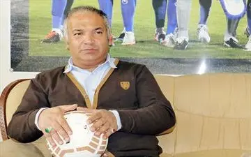 با همین بازیکنان استقلال می شد مهره چینی بهتری انجام داد / دود این نتایج به چشم هواداران می رود