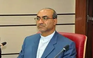 افتتاح ۷۷۴۳ پروژه با سرمایه‌گذاری ۱۵ هزار میلیارد تومان طی دهه فجر امسال در کرمانشاه




