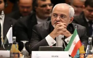 پاسخ توئیتری ظریف به پامپئو:
سردمداران آمریکایی به داد مردم خودشان برسند