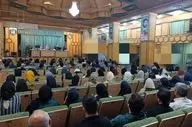 دومین دادگاه علنی رسیدگی به پرونده کثیرالشاکی موبایل موسوی برگزار شد
