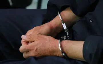 قتل هولناک جوان 30 ساله تویسرکانی با بیل 