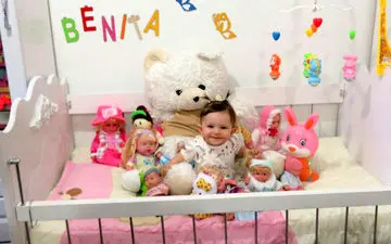 پرسش هایی که در پرونده بنیتا بی پاسخ مانده است 