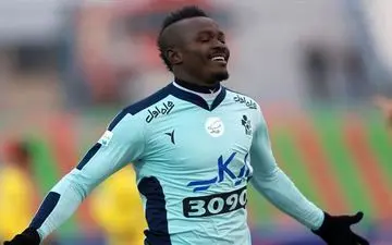 خرید بزرگ پرسپولیس منشوری شد؟!