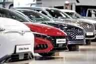  خبر جدید از قیمت‌خودروهای وارداتی‌؛ سازمان حمایت ورود کرد 