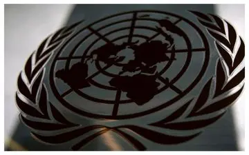  سازمان ملل از ایران تقدیر کرد 