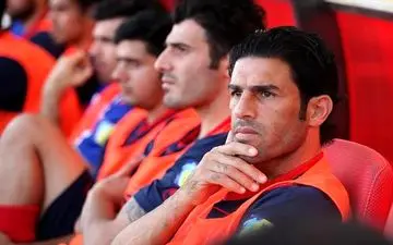 بازی ما با صبای قم 12 امتیازی است!