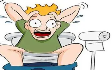 درمان یبوست | با این سبزی یبوست را سریع درمان کنید